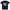 T-shirt Algérie navy - Plus rien ne me fait peur