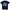 T-shirt Bretagne bleu marine - Fierté locale et confort durable
