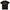 T-shirt Ardéchois bleu marine - Fierté locale et humour