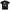 T-shirt Hollandais noir - Véritable whisky de chez toi