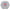 Sweatshirt Aveyron - In AVEYRON we trust face