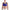 Soutien-gorge de sport Bretagne - Confort et soutien en action