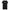 Robe longue Normande - style chic en coton bio