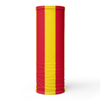 Thumbnail for Provence & Catalogne - Cache-cou - Bandeau - Ici & Là - T-shirts & Souvenirs de chez toi