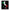 Plaid Italie - Drapeau et carte d'Italie - design unique