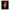 Plaid Portugal - Drapeau et carte du Portugal face