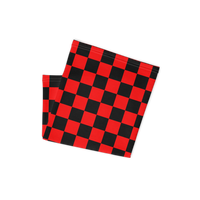 Thumbnail for Cache-cou Toulon - Accessoire polyvalent et stylé