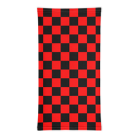 Thumbnail for Cache-cou Toulon - Accessoire polyvalent et stylé