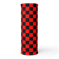 Thumbnail for Cache-cou Toulon - Accessoire polyvalent et stylé