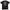 T-shirt Franche-Comté bleu marine - Humour Gaulois