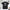 T-shirt Franche-Comté noir - Humour Gaulois