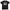 T-shirt Seine-et-Marnais bleu marine - Pastis humour