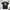 T-shirt Isère 38 noir dos - Fierté locale et humour