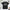 T-shirt Landais noir - Landais un jour, Landais toujours