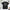 T-shirt Aveyron noir - Aveyronnais un jour, Aveyronnais toujours