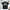 T-shirt Pas de Calais 62 noir - Fierté locale et humour