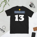 Marseillais pastis 13 - T-Shirt standard