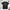 T-shirt Aveyron noir - Pourquoi apprendre l'anglais demain
