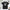 T-shirt Bretagne noir - Allons enfants de la patrie