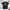 T-shirt Bretagne gris sport - Les Bretons ne vont pas en Enfer