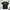 T-shirt Alsacien noir - définition humoristique