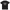 T-shirt Provence gris sport - Je suis Provençal, je ne ferme pas ma gueule
