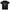 T-shirt Normand gris sport - Fier lion léopardé