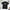 T-shirt Béarn noir dos - Garbure et fierté locale