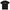 T-shirt Vendée noir - Je suis entouré de bêtes à charge