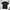 T-shirt Vendée noir dos - Je suis entouré de bêtes à charge