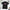 T-shirt Italie noir dos - Fierté et humour local