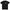 T-shirt unisexe bleu marine - Fierté et humour local