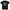 T-shirt Normandie bleu marine - Fierté manchoise humoristique