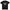 T-shirt Bretagne bleu marine - Morbihannais avec humour