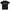 T-shirt Bigourdan bleu marine - Bac + 3 mention Apéro face