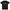 T-shirt Landais Bac + 3 bleu marine - Mention Apéro humoristique