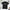 T-shirt Landais Bac + 3 noir - Mention Apéro humoristique