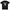 T-shirt Bretagne bleu marine - Breizh ma bro, hymne breton