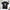 T-shirt Bretagne noir - Breizh ma bro, hymne breton