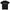 T-shirt Normands bleu marine - Éternels indomptables