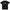 T-shirt Aveyron noir - Contrebandier de tripous humoristique