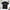 T-shirt Aveyron bleu marine - Contrebandier de tripous humoristique
