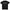 T-shirt Normand noir - Normand, pas bon signe