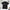 T-shirt Bretagne noir - Sexe, drogue & Kouign Amann
