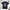 T-shirt Aveyron noir - La vie est faite d'obstacles