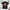 T-shirt Normandie noir - Un vrai normand prend de la bouteille