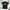 T-shirt Ardéchois 51 noir - design humoristique et local