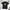 T-shirt Franche Comté noir - Racines Comtoises avec humour