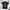 T-shirt Ardéchois noir - Il y a deux types de personnes