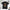 T-shirt Aveyron noir - Deux types de personnes humoristiques